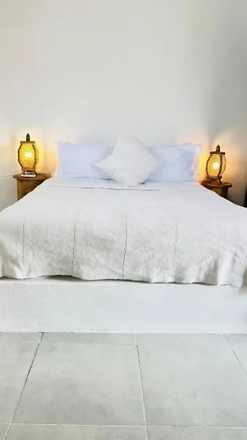 Riad Dar Essoury Marrakech Marrakesh