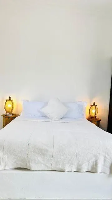 Riad Dar Essoury Marrakech Marrakesh Hotel