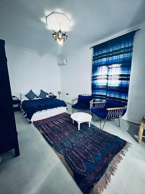 Riad Dar Essoury Marrakech Marrakesh 0*,