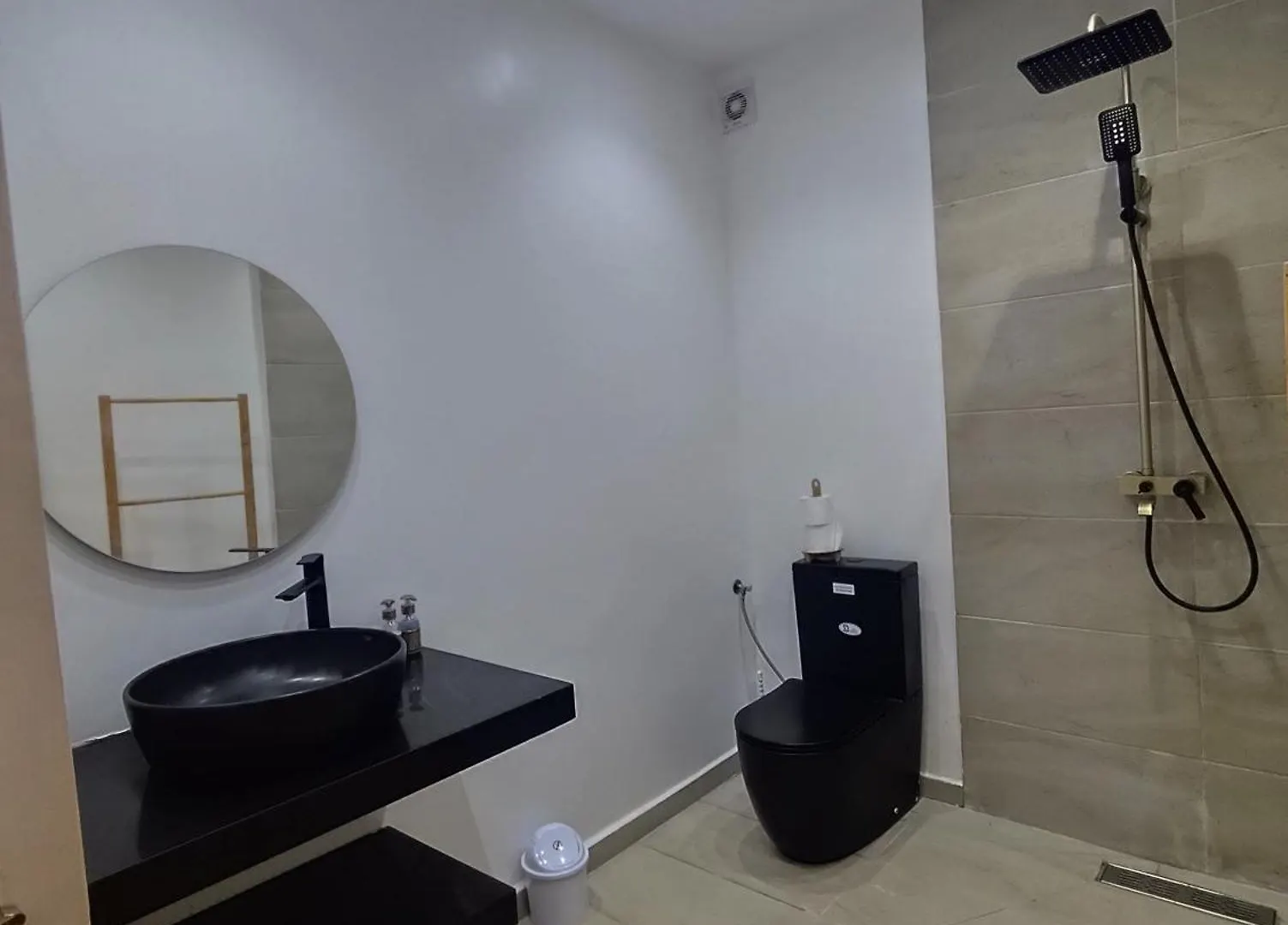 Hotel Riad Dar Essoury Marrakech Marrakesh